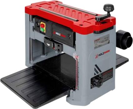 Holzmann DHM330PROSMW2_230V Holzmann DHM330PROSMW2_230V