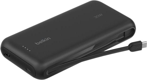 Belkin BPB024hqBL Belkin BPB024hqBL