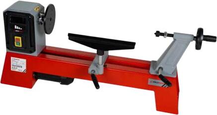 Holzmann D500VECO_230V Holzmann D500VECO_230V