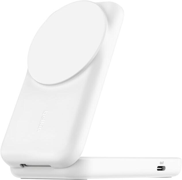 Belkin WIZ038kqWH Belkin WIZ038kqWH