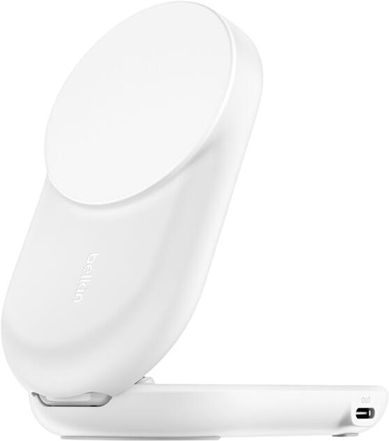 Belkin WIZ039kqWH Belkin WIZ039kqWH