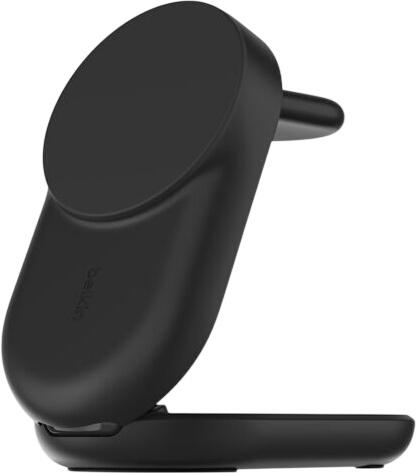 Belkin WIZ037kqBK Belkin WIZ037kqBK