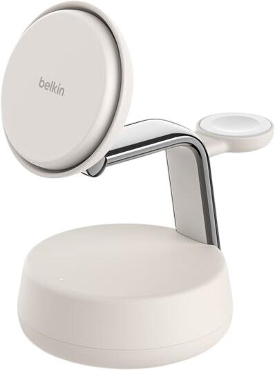 Belkin WIZ040kqCH Belkin WIZ040kqCH