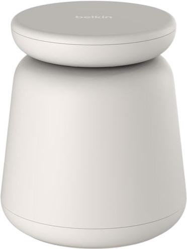 Belkin WIZ027vfH36 Belkin WIZ027vfH36