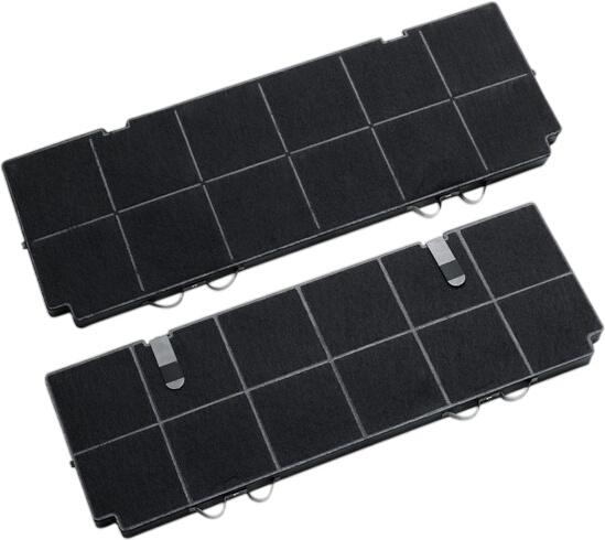 AEG OdourClean Plus MCFB83PL AEG OdourClean Plus MCFB83PL