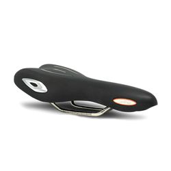 Selle