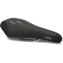 Selle Royal Lookin EVO Athletic Stracciatella Selle Royal Lookin EVO Athletic Stracciatella