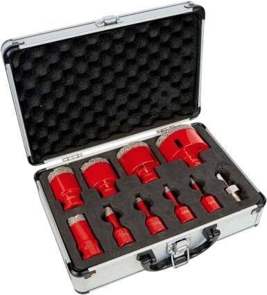 Holzmann DTBKS6-68 Holzmann DTBKS6-68