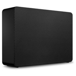 Seagate Expansion Desktop 26TB Seagate Expansion Desktop 26TB