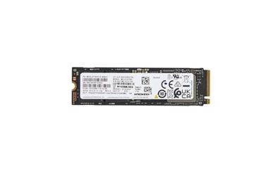 HP SSD 1TB (AL0M9AA) HP SSD 1TB (AL0M9AA)
