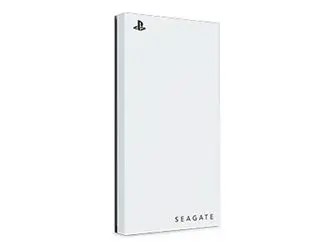 Seagate Game Drive PlayStation 2TB (STMH2000200) Seagate Game Drive PlayStation 2TB (STMH2000200)