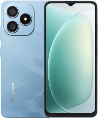 Blackview Wave 9C 64GB Blackview Wave 9C 64GB