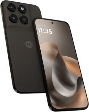 Motorola Moto G77 256GB Motorola Moto G77 256GB