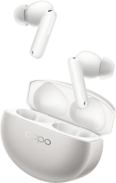 Oppo Enco X3s Oppo Enco X3s
