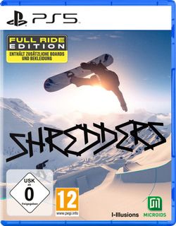Microids