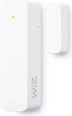 WiZ Kontaktsensors (929004121901) WiZ Kontaktsensors (929004121901)