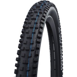 Schwalbe Nobby Nic 27.5x2.4" Super Ground Addix SpeedGrip (11654109.01) Schwalbe Nobby Nic 27.5x2.4" Super Ground Addix SpeedGrip (11654109.01)