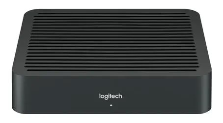Logitech Rally galda centrmezgls (993-001952)