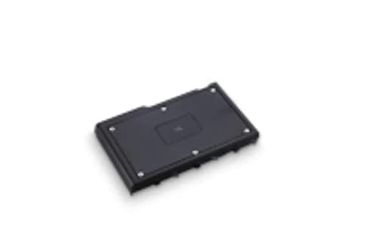 Panasonic FZ-VRFG211U Panasonic FZ-VRFG211U