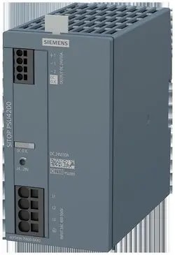 Siemens SITOP PSU4200 (6EP34343SB000AX0)