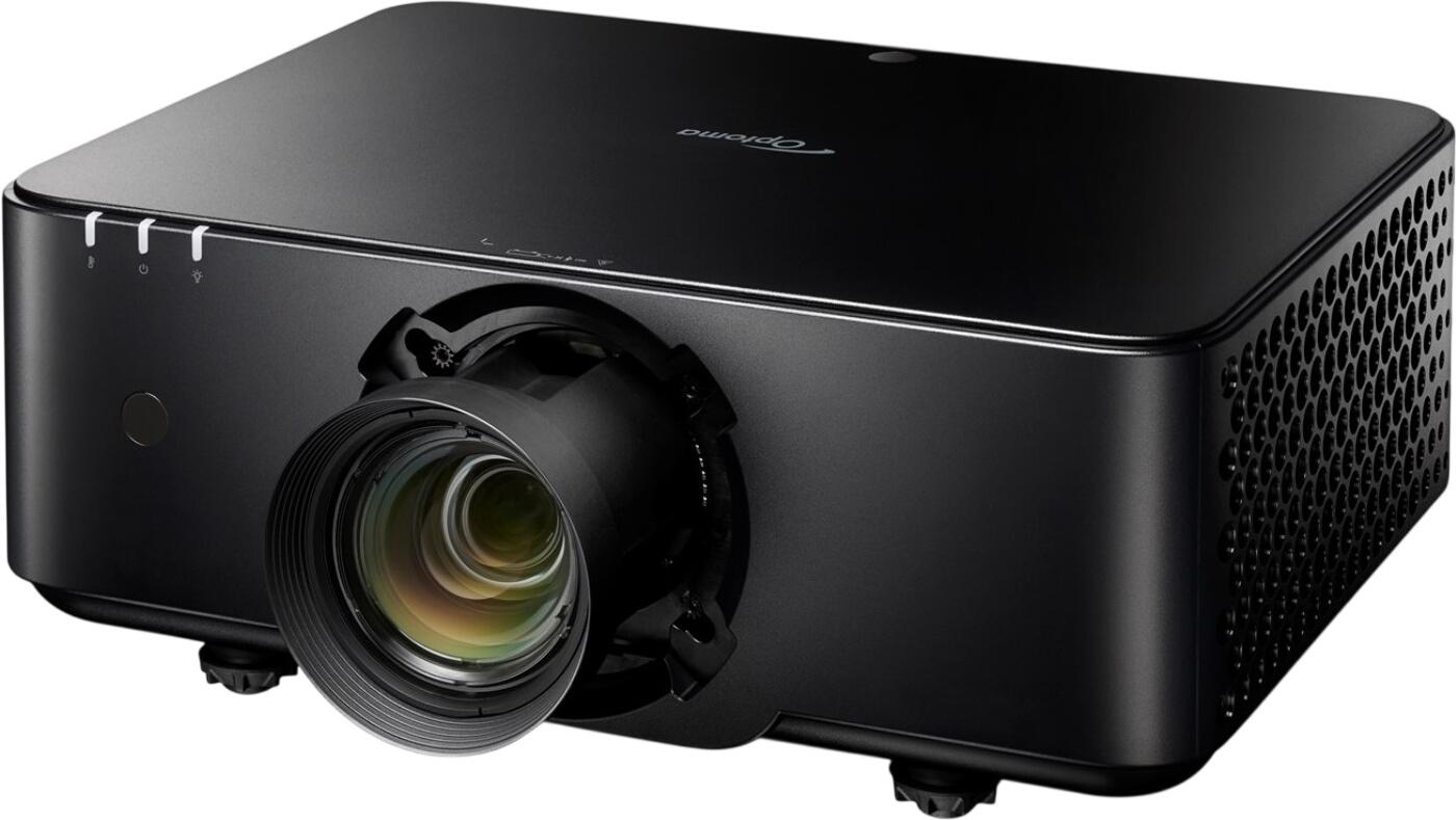 Optoma ZK1000 Optoma ZK1000