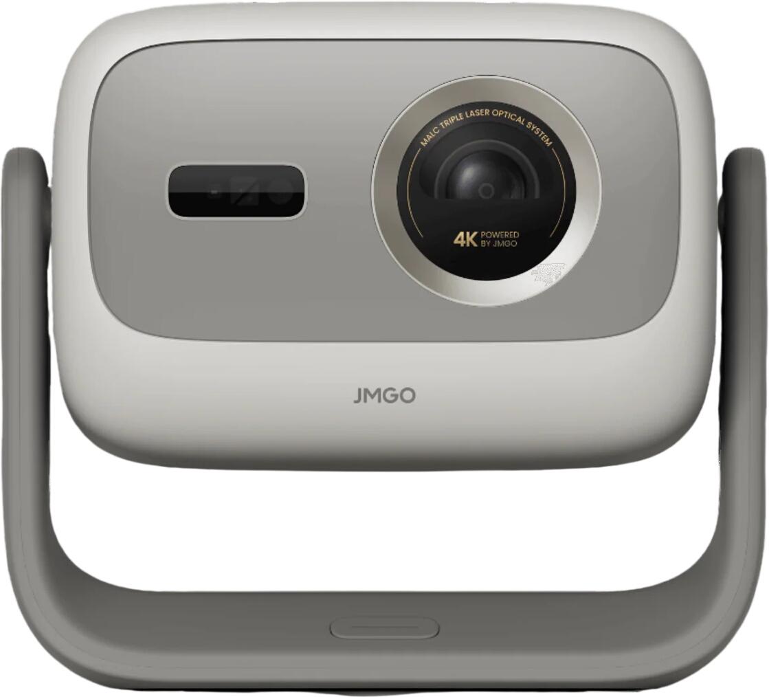 JMGO N3 4K JMGO N3 4K