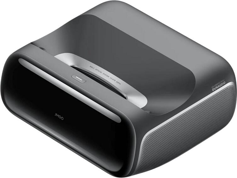 JMGO O2S Ultra JMGO O2S Ultra