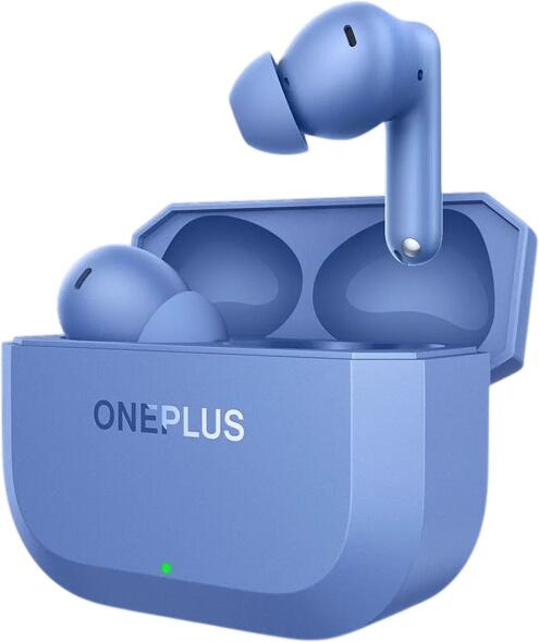 OnePlus Nord Buds 3r OnePlus Nord Buds 3r