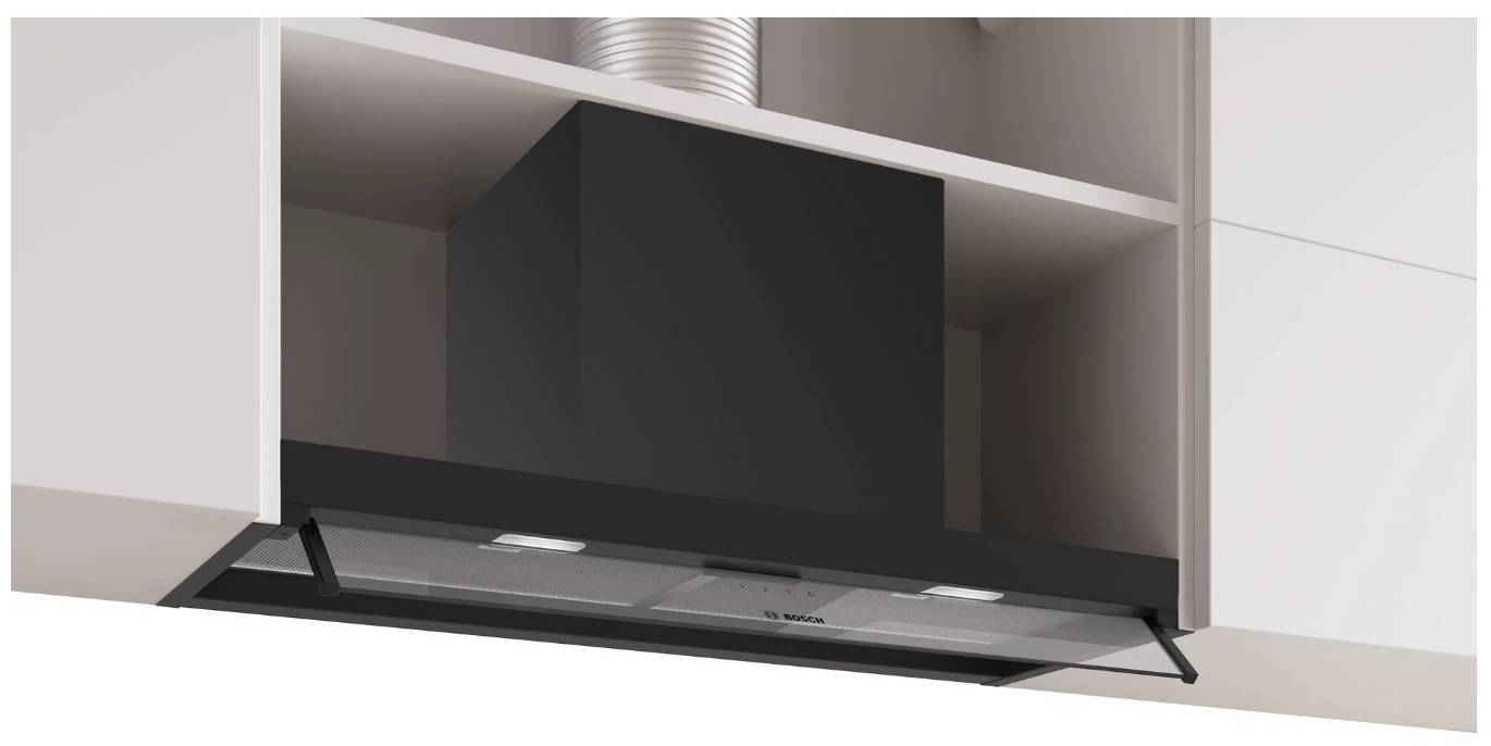 Bosch Hausgeräte Serie 4 DBB85CC60 Bosch Hausgeräte Serie 4 DBB85CC60