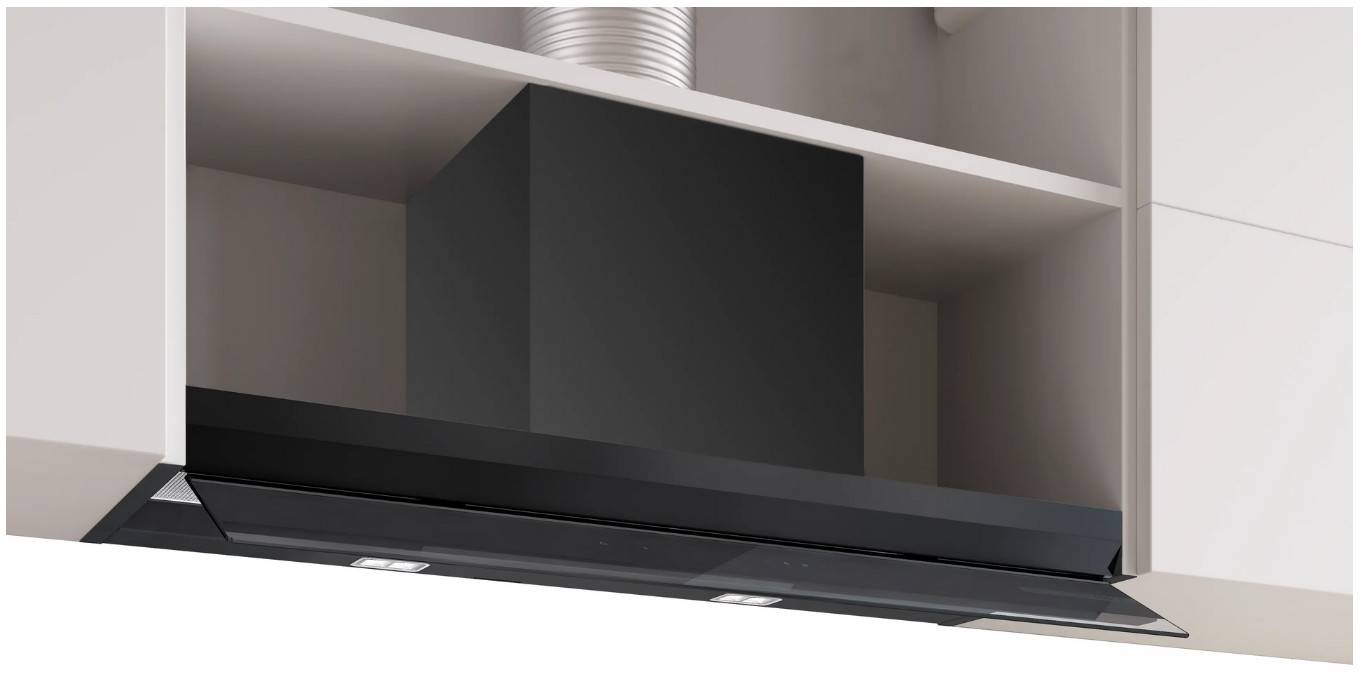 Bosch Hausgeräte Serie 6 DBB97DP60 Bosch Hausgeräte Serie 6 DBB97DP60