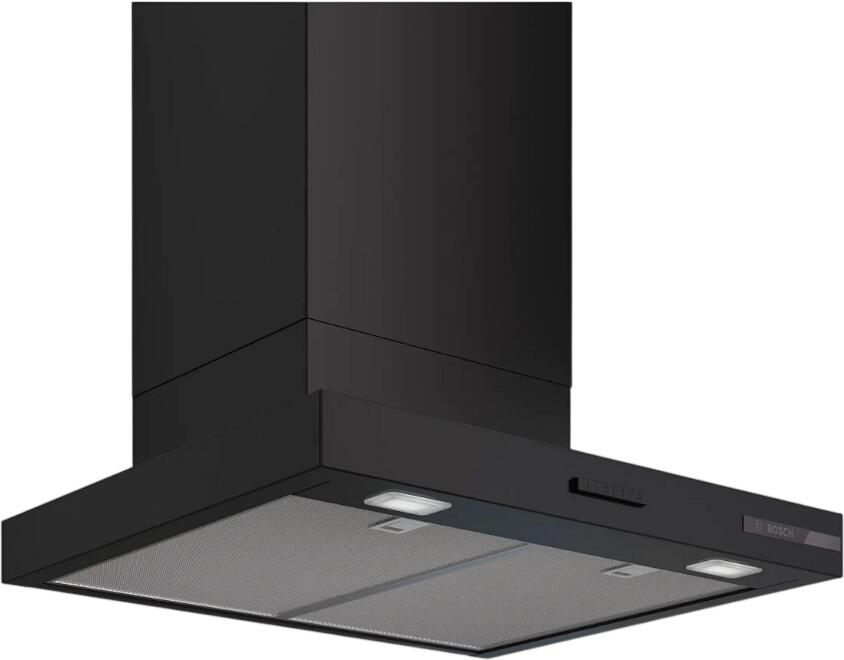 Bosch Hausgeräte Serie 2 DWB63BC60 Bosch Hausgeräte Serie 2 DWB63BC60