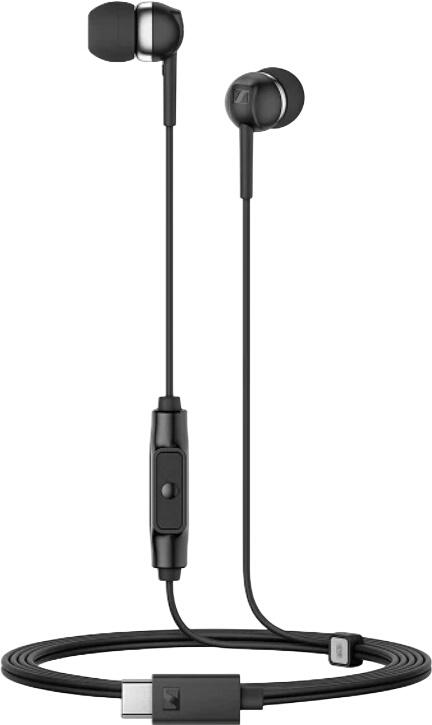 Sennheiser CX 80U