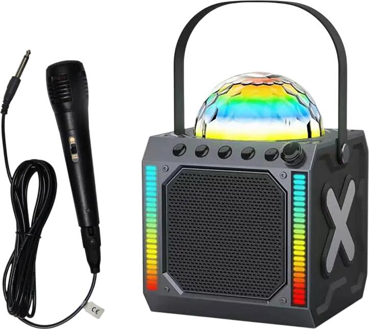 Denver BTM-618 Denver BTM-618