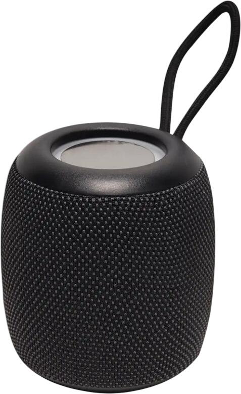 Denver BTV-130 Denver BTV-130