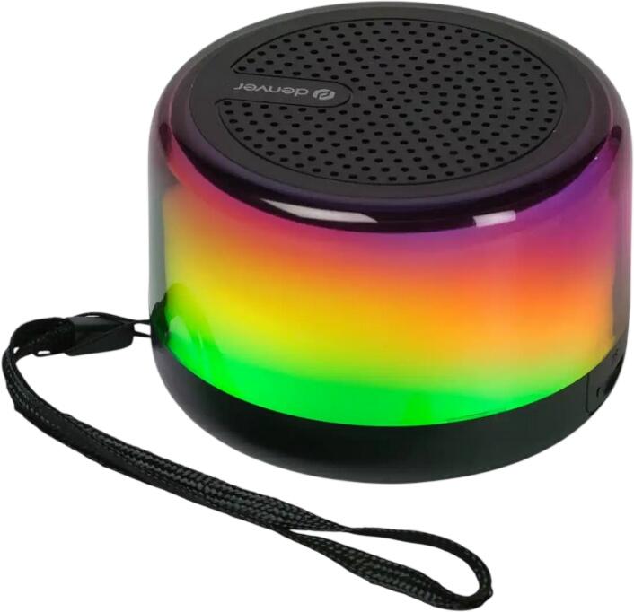 Denver BTP-103 Denver BTP-103