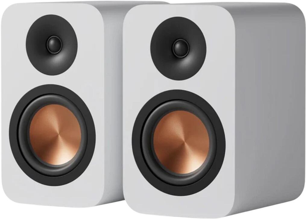 Fosi Audio SP601 Fosi Audio SP601