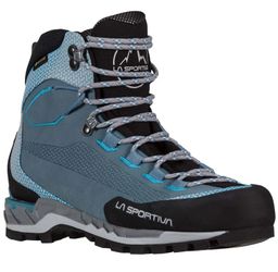 La Sportiva Trango Tech Leather GTX sieviešu La Sportiva Trango Tech Leather GTX sieviešu