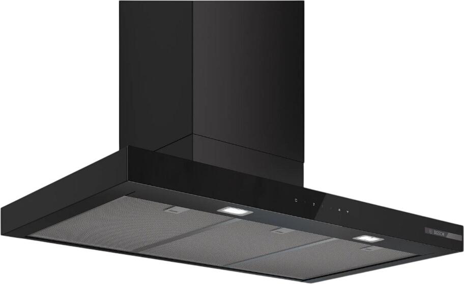 Bosch Hausgeräte Serie 6 DWB97DN60 Bosch Hausgeräte Serie 6 DWB97DN60
