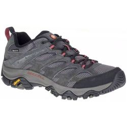 Merrell Moab 3 GTX Wide vīriešiem Merrell Moab 3 GTX Wide vīriešiem