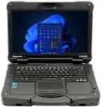 Panasonic Toughbook FZ-40MK2 (FZ-40FZ001B4) Panasonic Toughbook FZ-40MK2 (FZ-40FZ001B4)