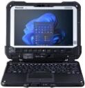 Panasonic Toughbook FZ-G2MK3 (FZ-G2NZ04EBE) Panasonic Toughbook FZ-G2MK3 (FZ-G2NZ04EBE)