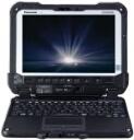 Panasonic Toughbook FZ-G2 (FZ-G2CZ08TBE) Panasonic Toughbook FZ-G2 (FZ-G2CZ08TBE)