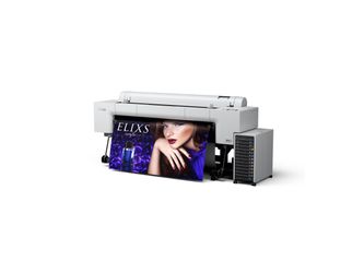 Epson SureColor SC-P20500 Tintes komplekts Epson SureColor SC-P20500 Tintes komplekts
