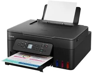 Canon Pixma G3480 Canon Pixma G3480