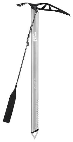 Petzl Glacier Linkin 68 cm Petzl Glacier Linkin 68 cm