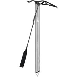 Petzl Glacier Linkin 50 cm Petzl Glacier Linkin 50 cm
