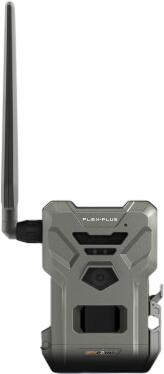 Spypoint FLEX-PLUS Spypoint FLEX-PLUS