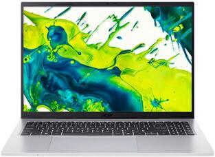 Acer Aspire Go 16 AG16-71P-70RK (NX.JTGEG.00P) Acer Aspire Go 16 AG16-71P-70RK (NX.JTGEG.00P)