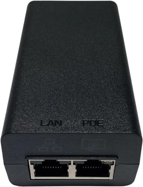 Jabra PoE-Injektorkit (14402-20) Jabra PoE-Injektorkit (14402-20)