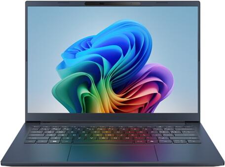 Acer Aspire 14 AI A14-11M-X9PB (NX.JP3EG.00J) Acer Aspire 14 AI A14-11M-X9PB (NX.JP3EG.00J)